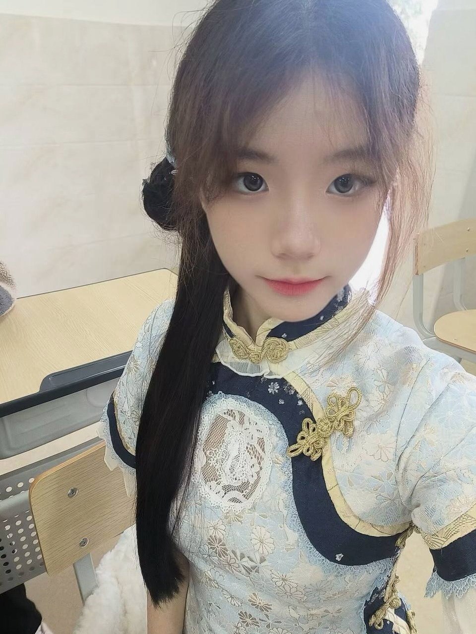 广西 南宁 编号：883556 (点击复制)
➡️ 