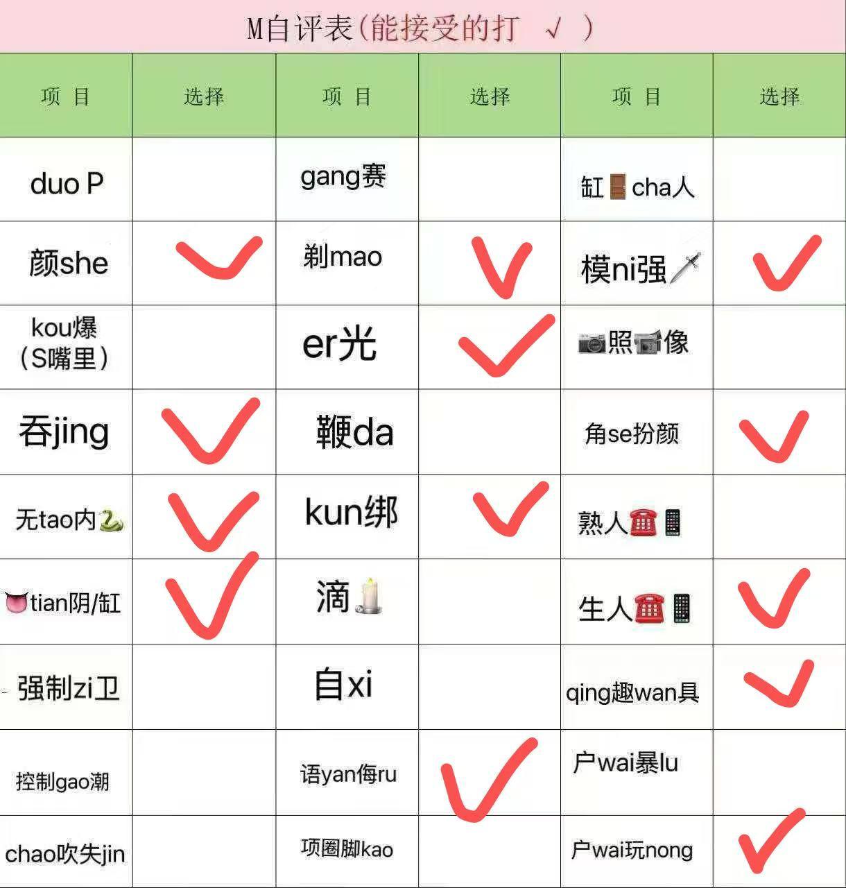 广西 南宁 编号：094902 (点击复制)
➡️ 