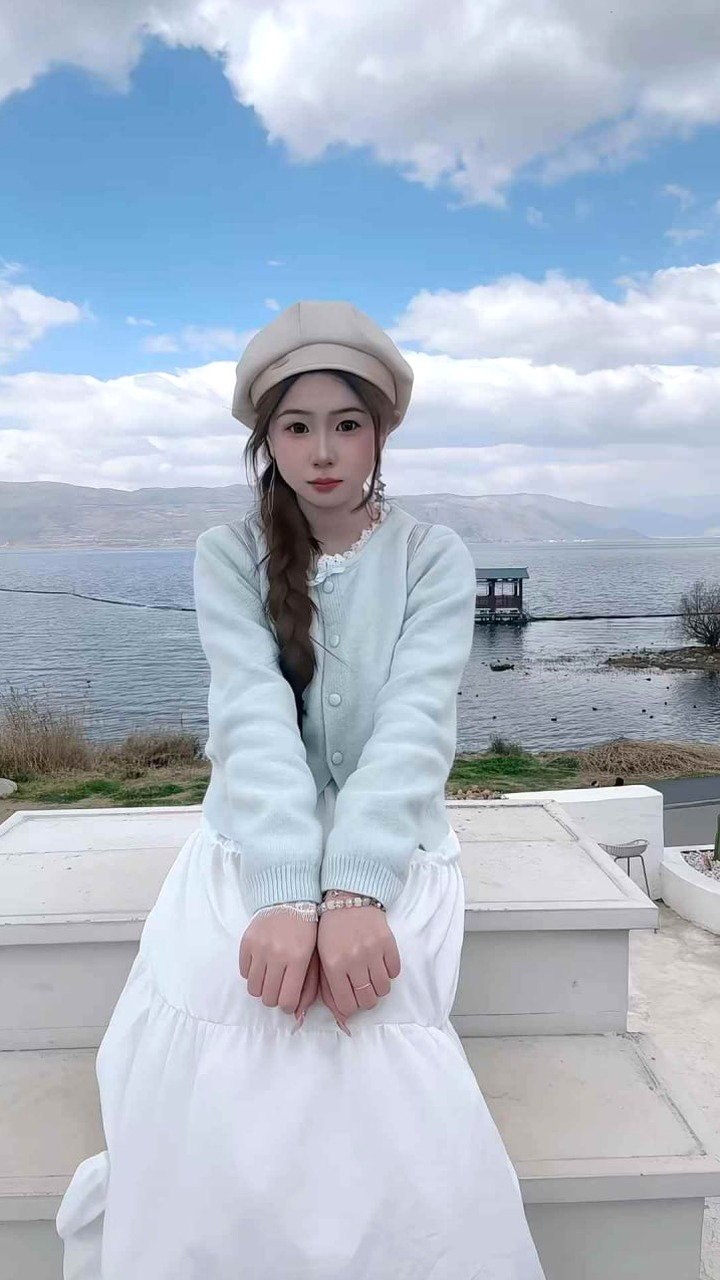 广西 南宁 编号：607585 (点击复制)
➡️ 