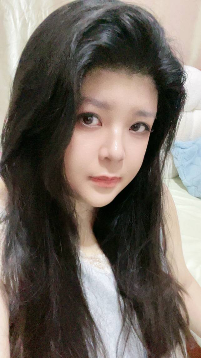 广西 南宁 编号：175629 (点击复制)
➡️ 