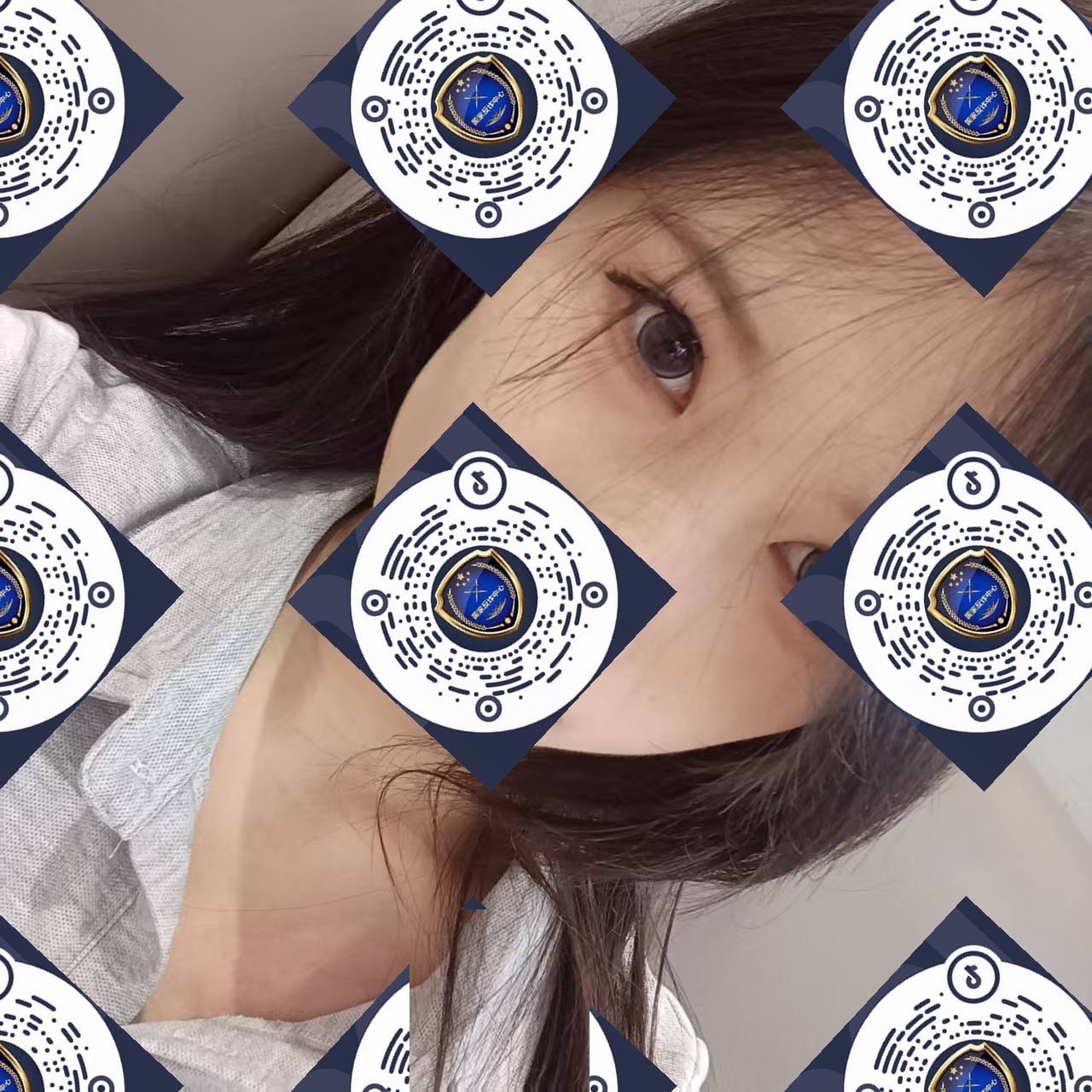 广西 百色 编号：592340 (点击复制)
➡️ 