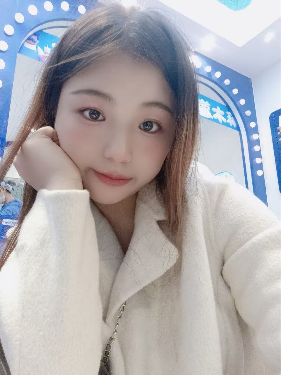 广西 南宁 编号：053393 (点击复制)
➡️ 