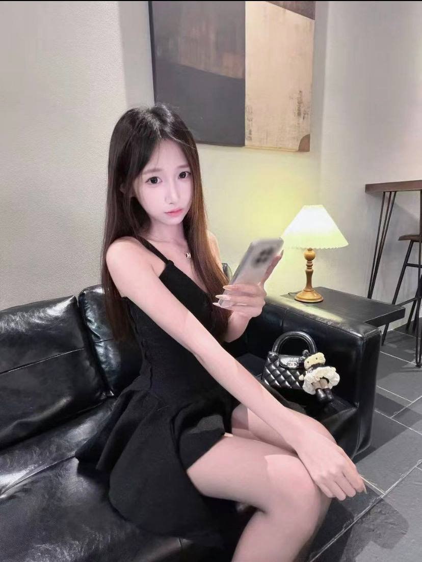 广西 北海 编号：441374 (点击复制)
➡️ 