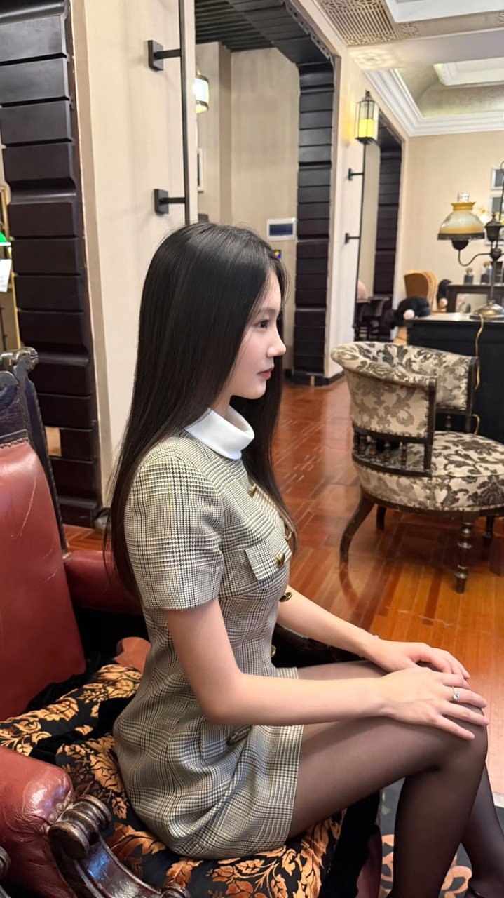 广西 桂林 编号：987801 (点击复制)
➡️ 