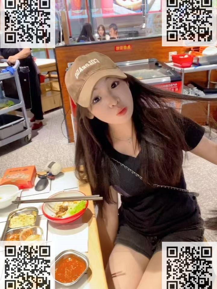 广西 南宁 编号：661657 (点击复制)
➡️ 