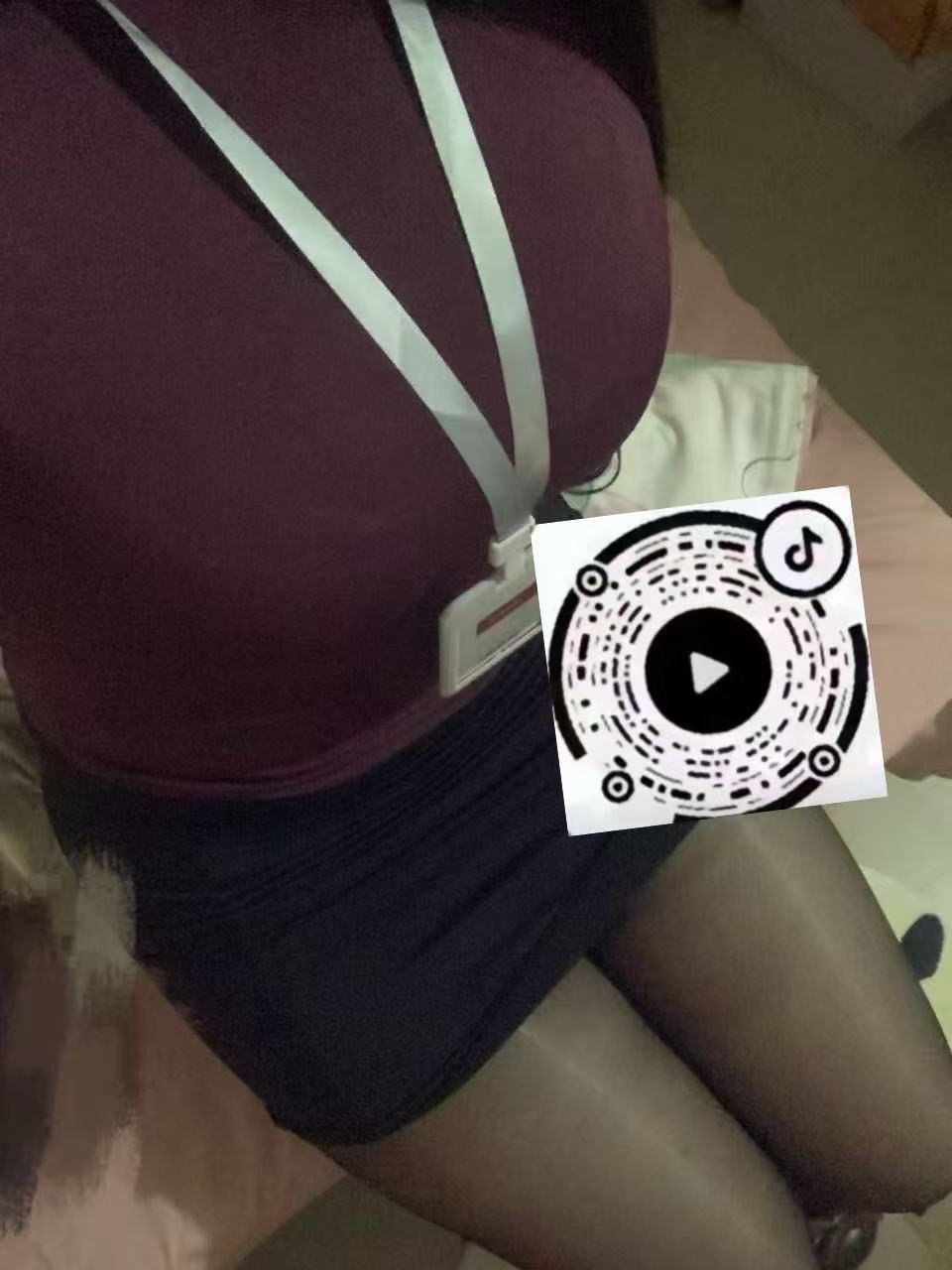 广西 桂林 编号：345841 (点击复制)
➡️ 
