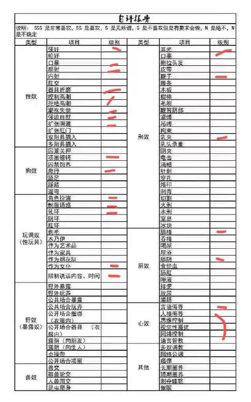 广西 南宁 编号：081834 (点击复制)
➡️ 