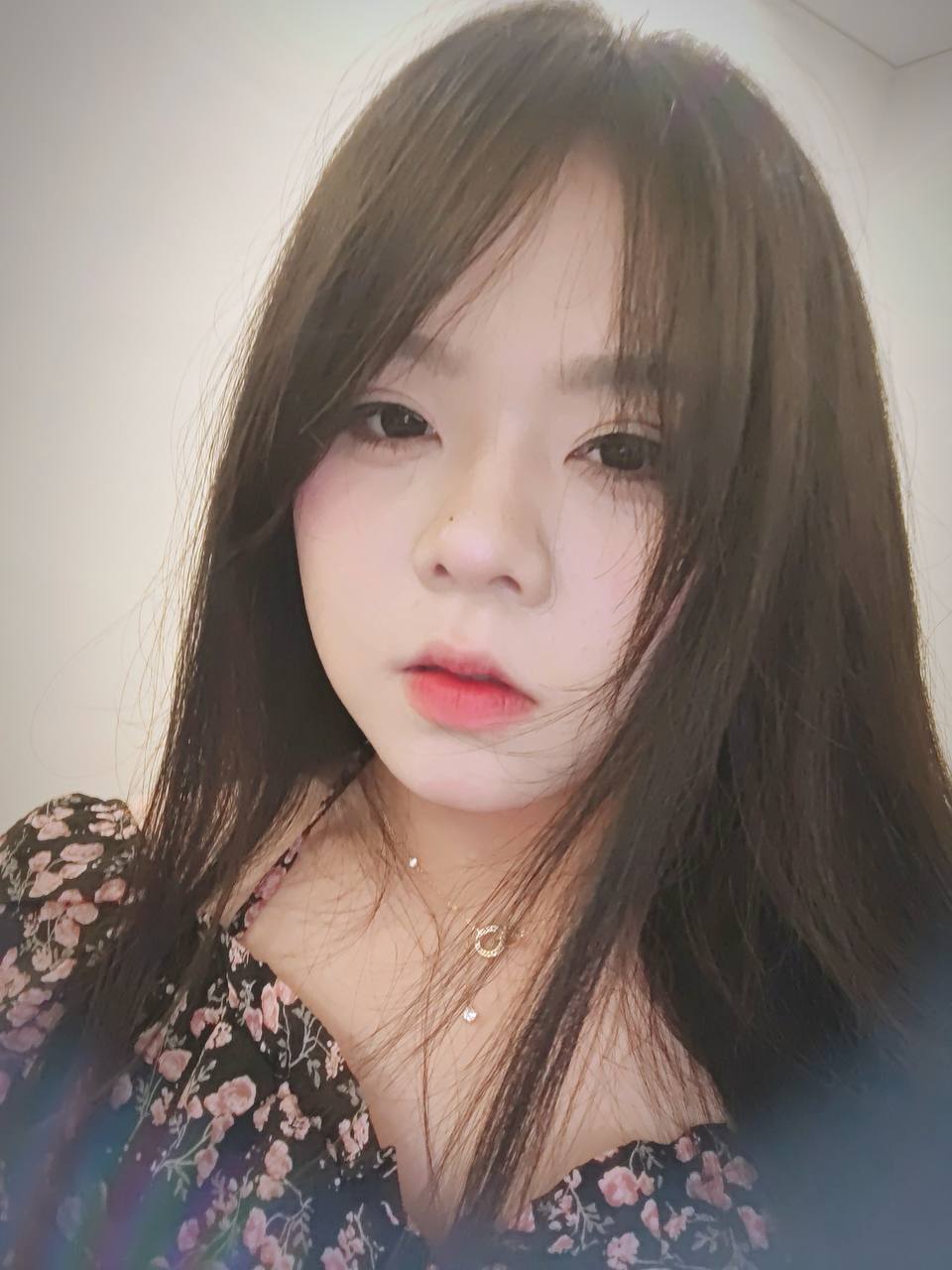 广西 来宾 编号：094120 (点击复制)
➡️ 
