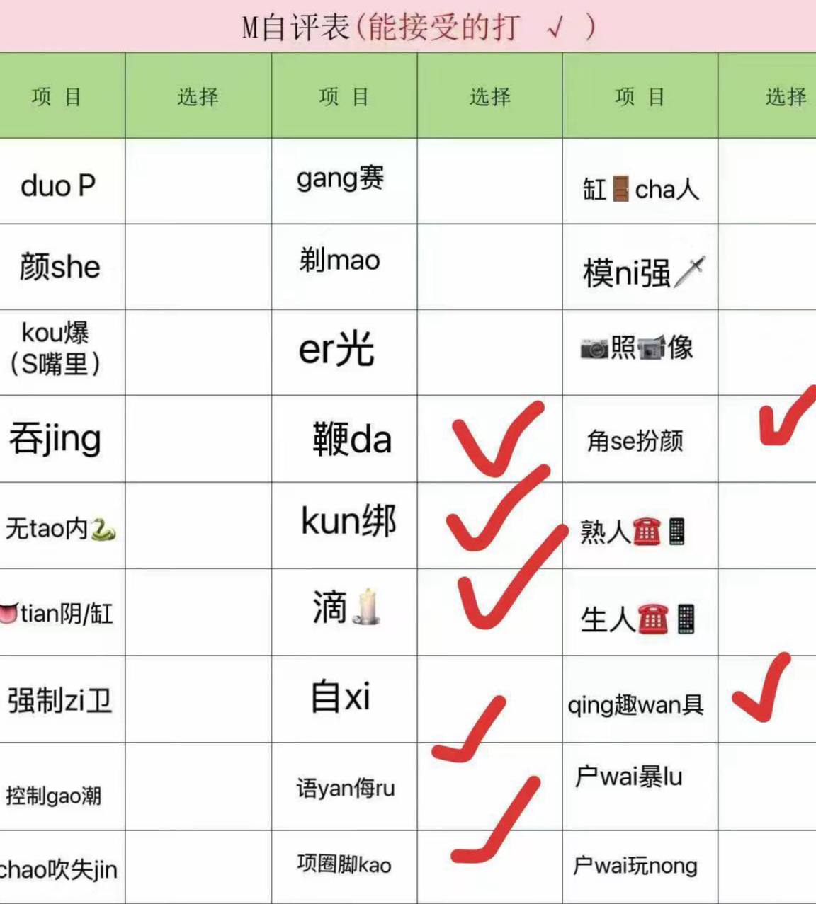 广西 南宁 编号：049785 (点击复制)
➡️ 