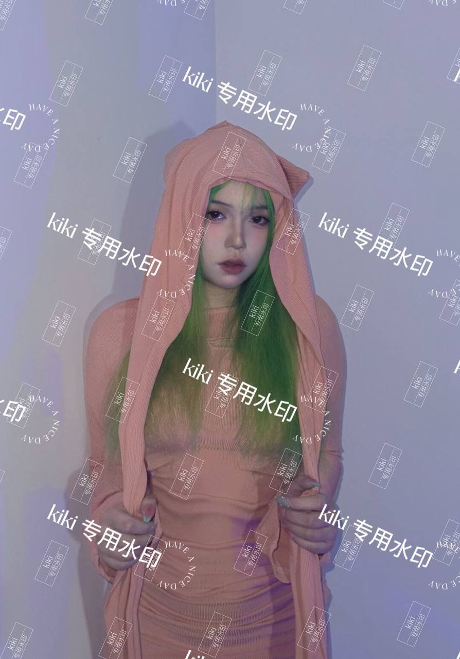 广西 南宁 编号：192047 (点击复制)
➡️ 