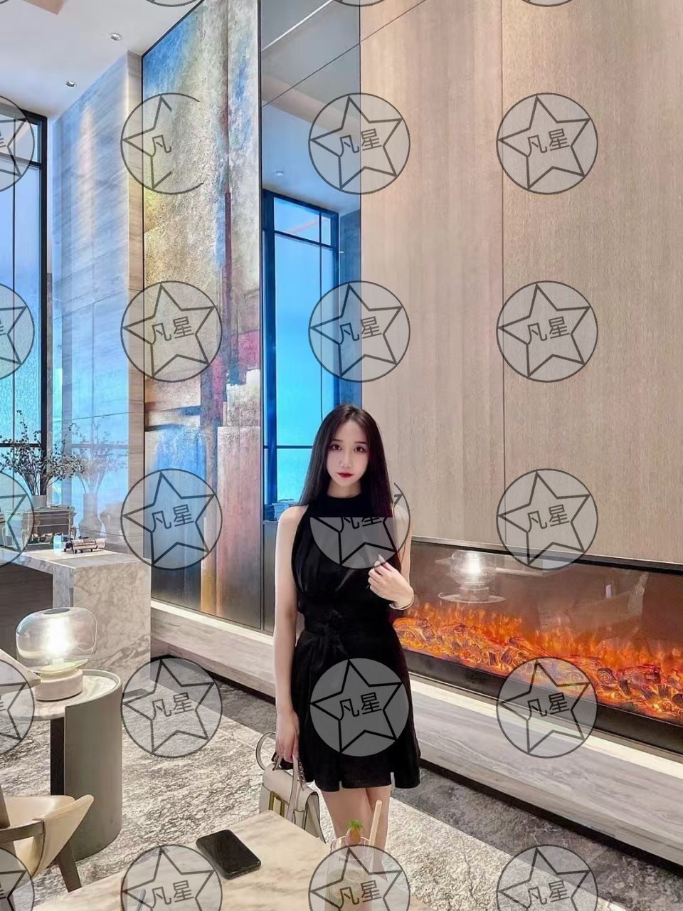 广西 南宁 编号：001378 (点击复制)
➡️ 