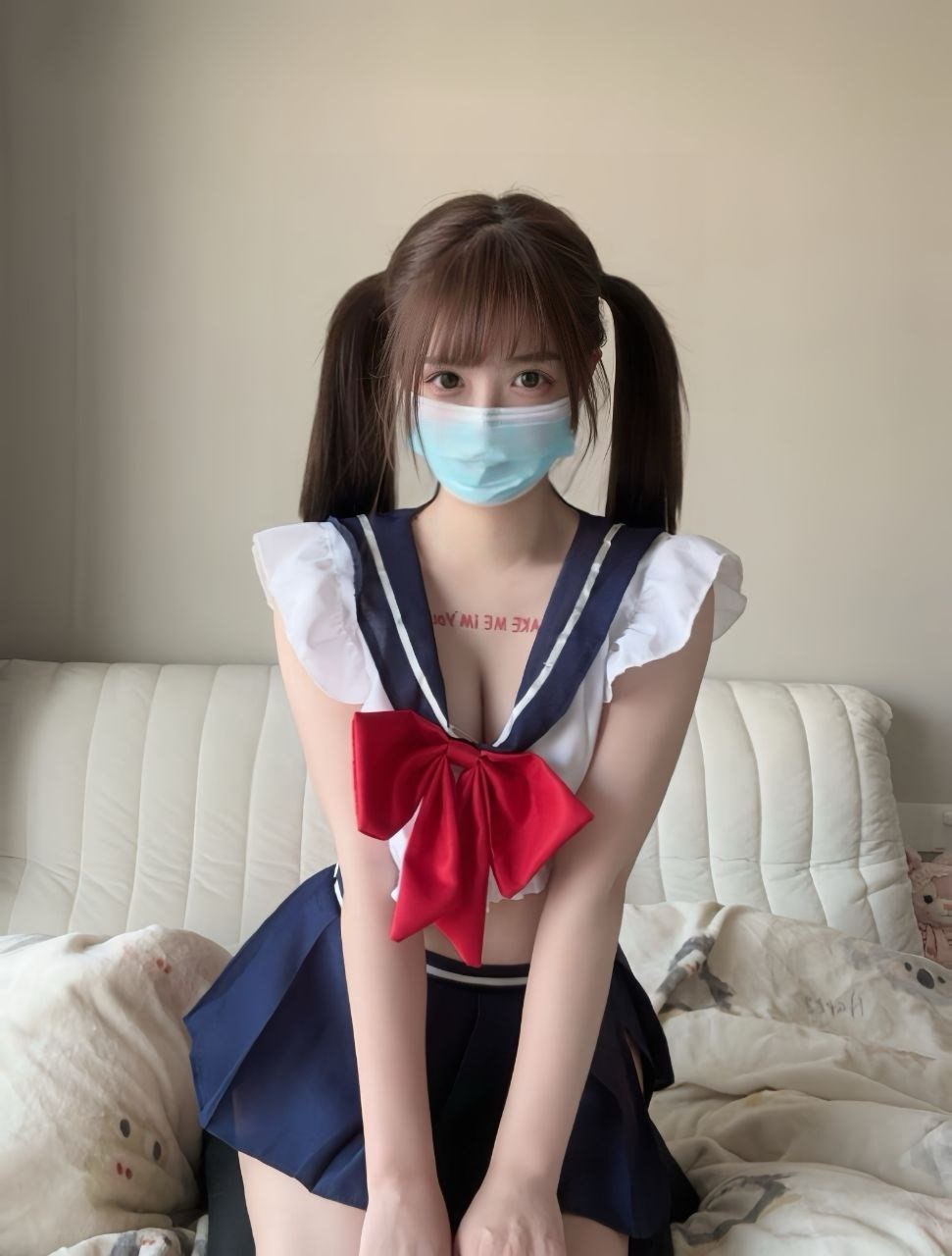 广西 桂林 编号：727158 (点击复制)
➡️ 