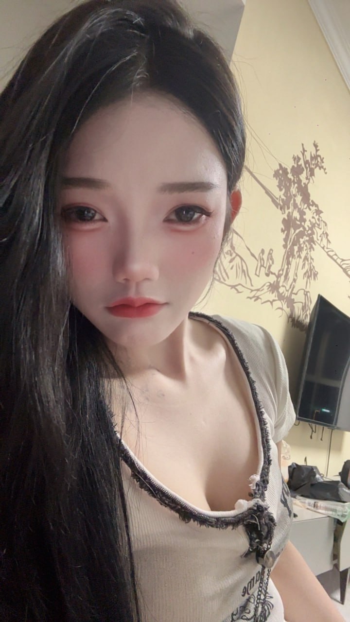 广西 南宁 编号：913850 (点击复制)
➡️ 
