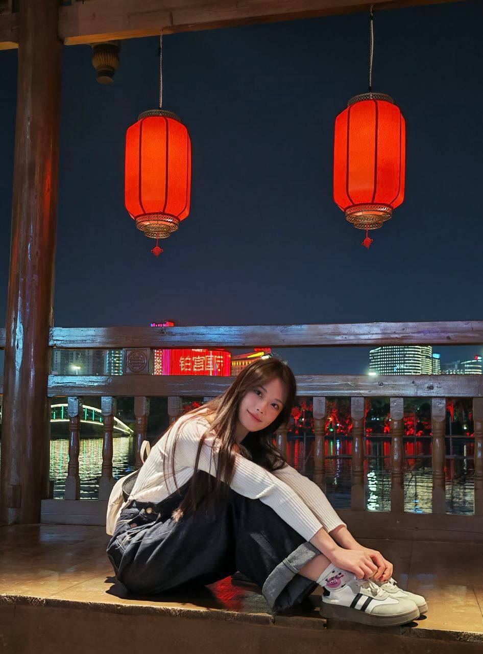 广西 柳州 编号：520872 (点击复制)
➡️ 