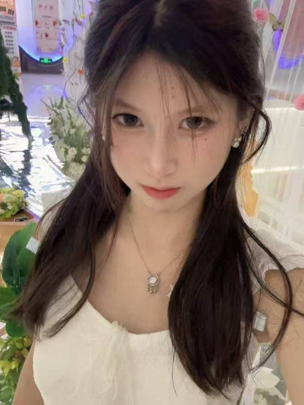 广西 玉林 编号：569523 (点击复制)
➡️ 