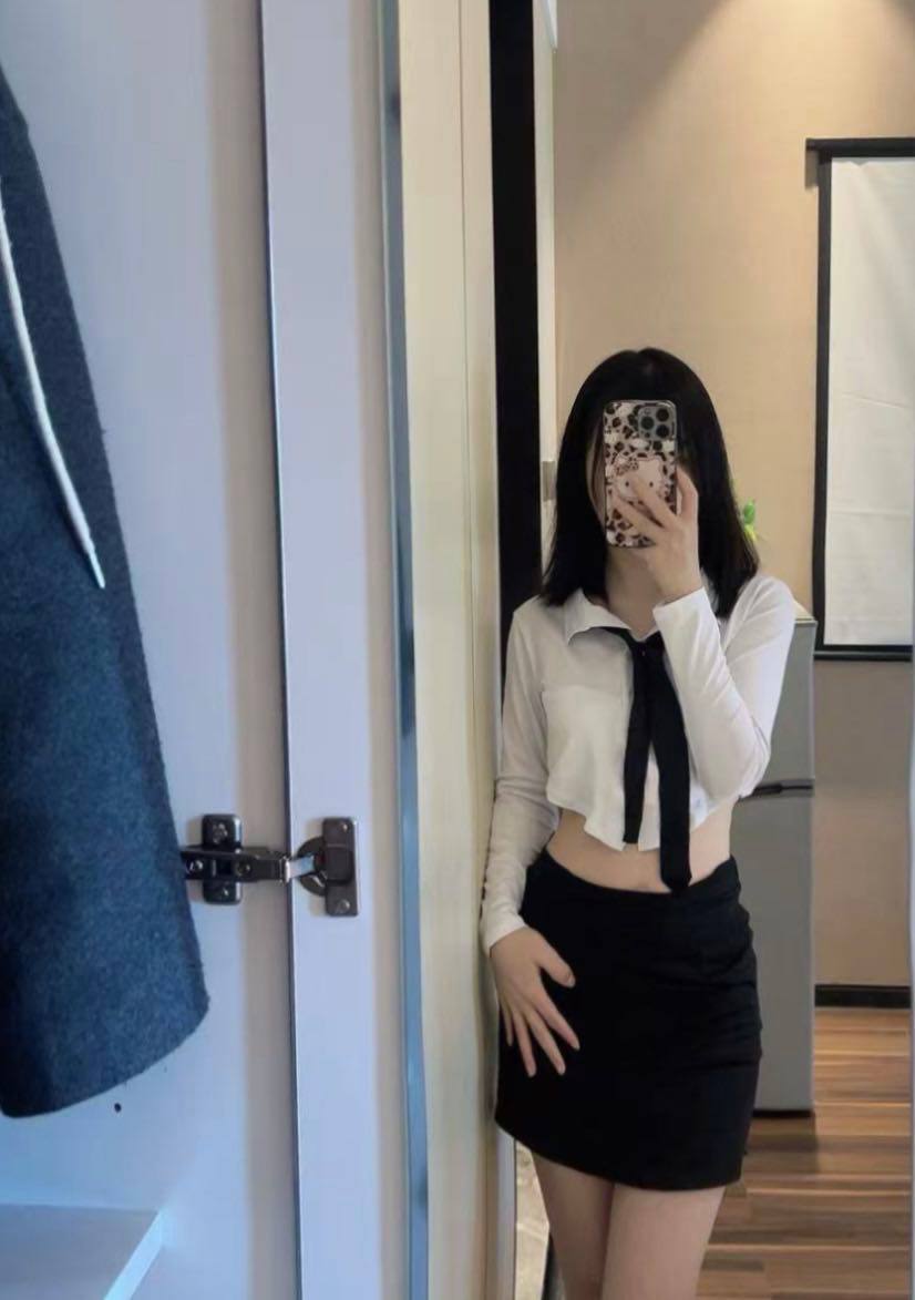 广西 南宁 编号：759889 (点击复制)
➡️ 