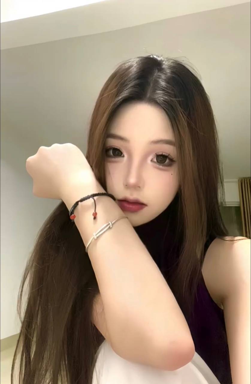 广西 南宁 编号：158541 (点击复制)
➡️ 