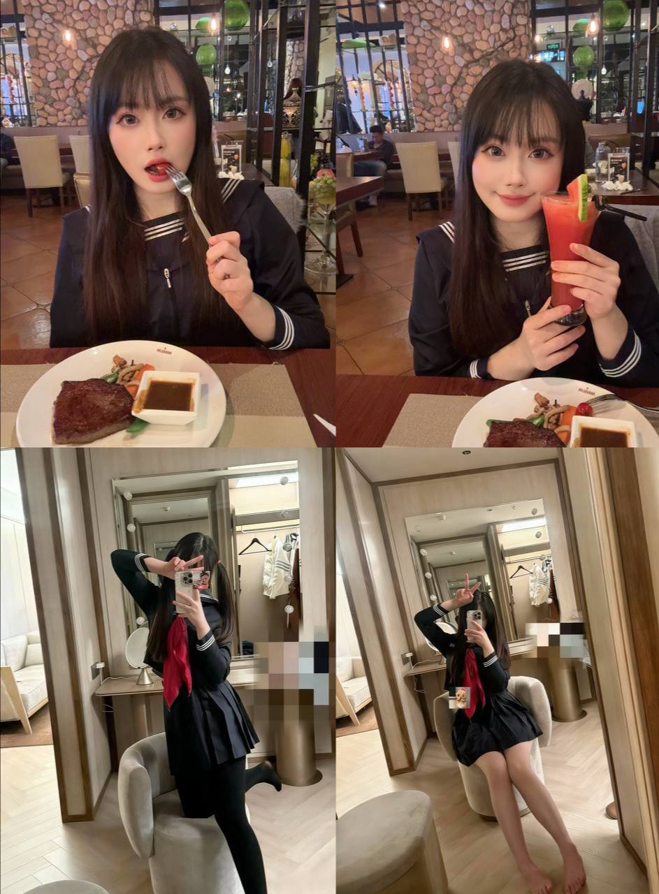 广西 柳州 编号：160407 (点击复制)
➡️ 