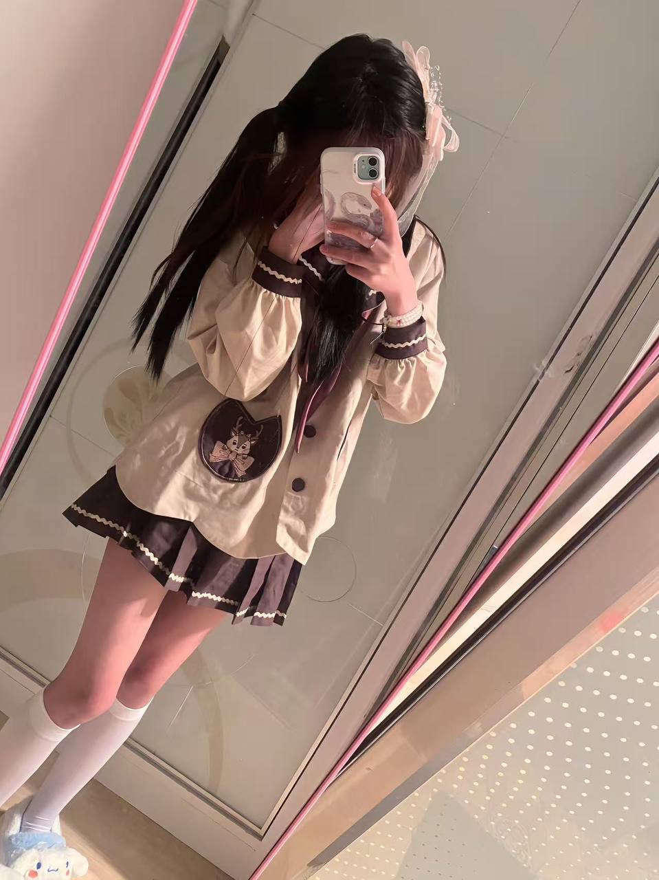 广西 南宁 编号：320655 (点击复制)
➡️ 
