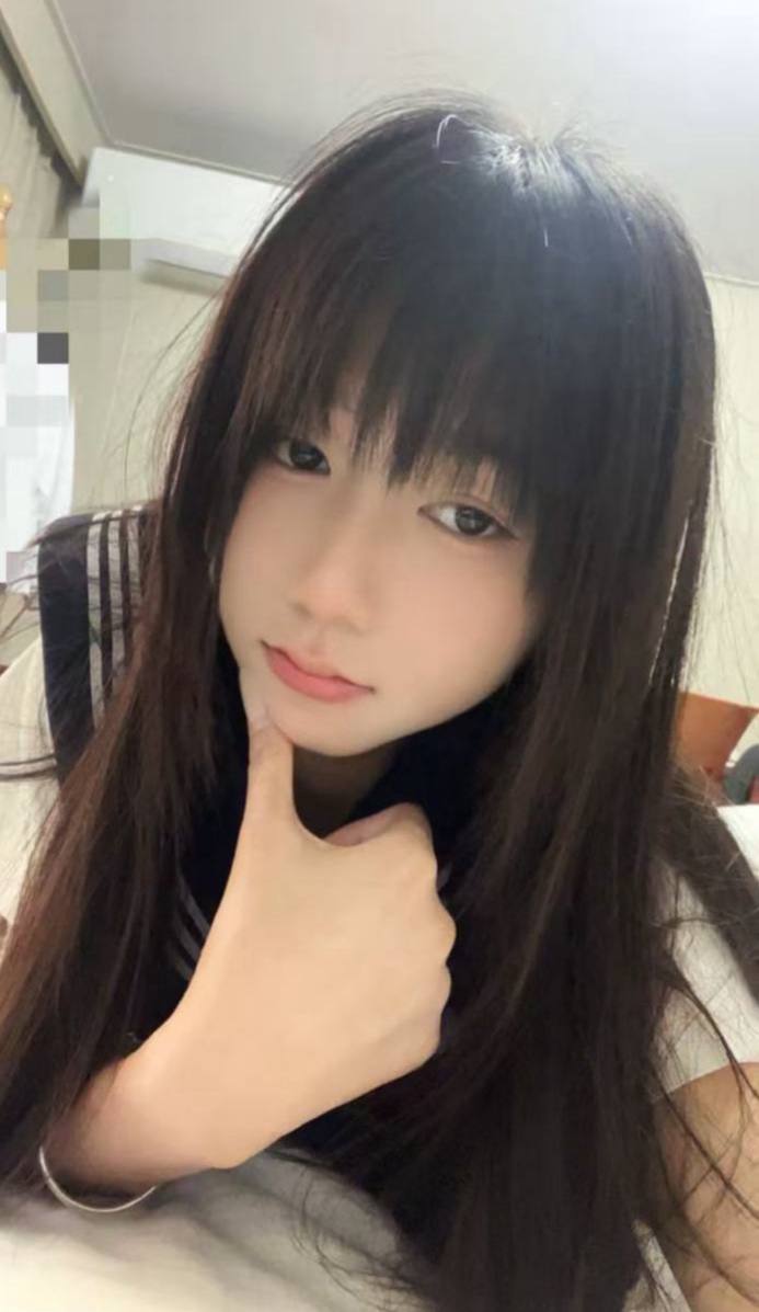 广西 南宁 编号：579806 (点击复制)
➡️ 