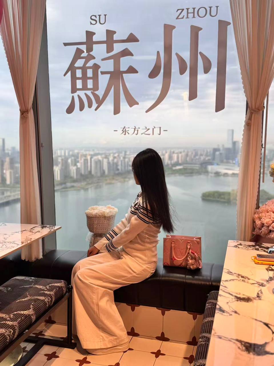 广西 玉林 编号：915521 (点击复制)
➡️ 