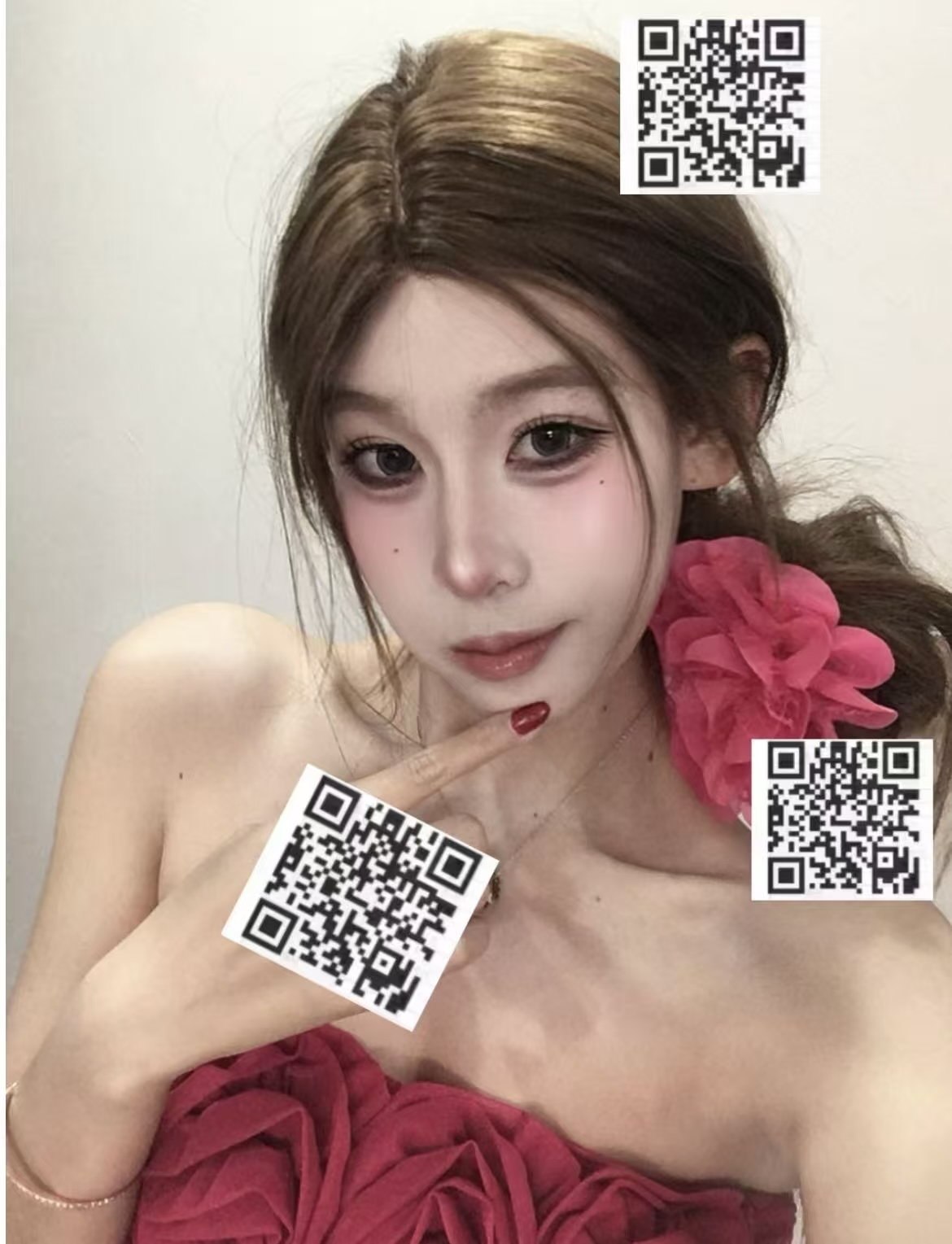 广西 桂林 编号：395241 (点击复制)
➡️ 