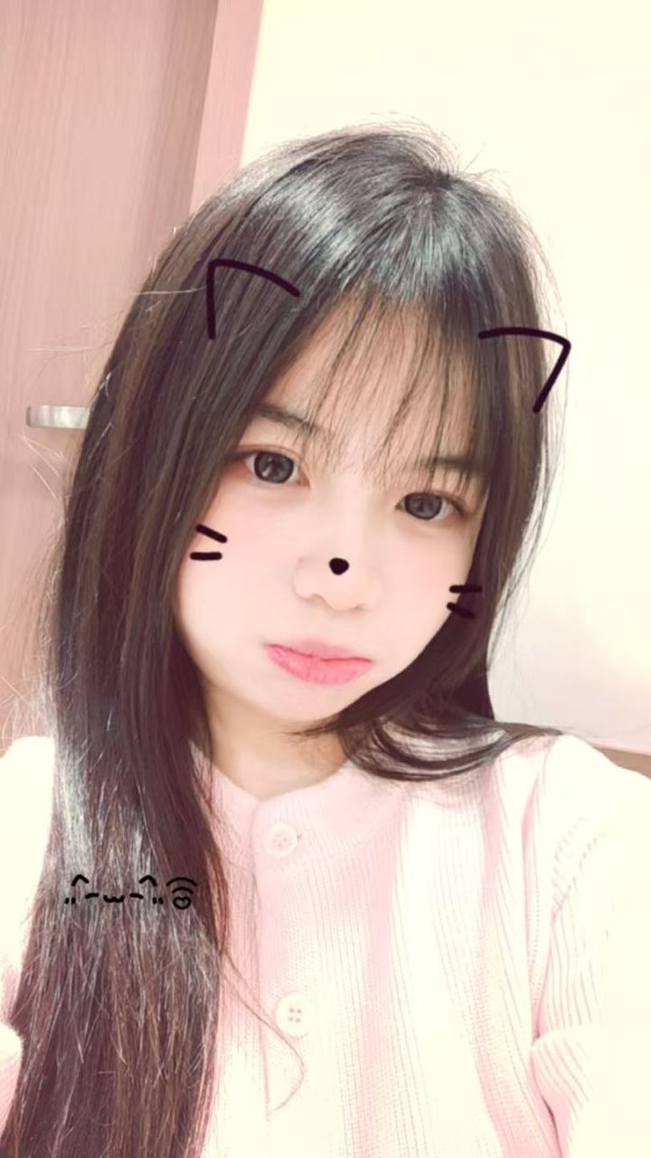 广西 南宁 编号：860696 (点击复制)
➡️ 