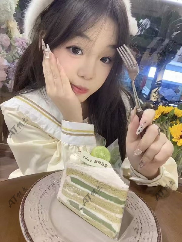广西 南宁 编号：144960 (点击复制)
➡️ 