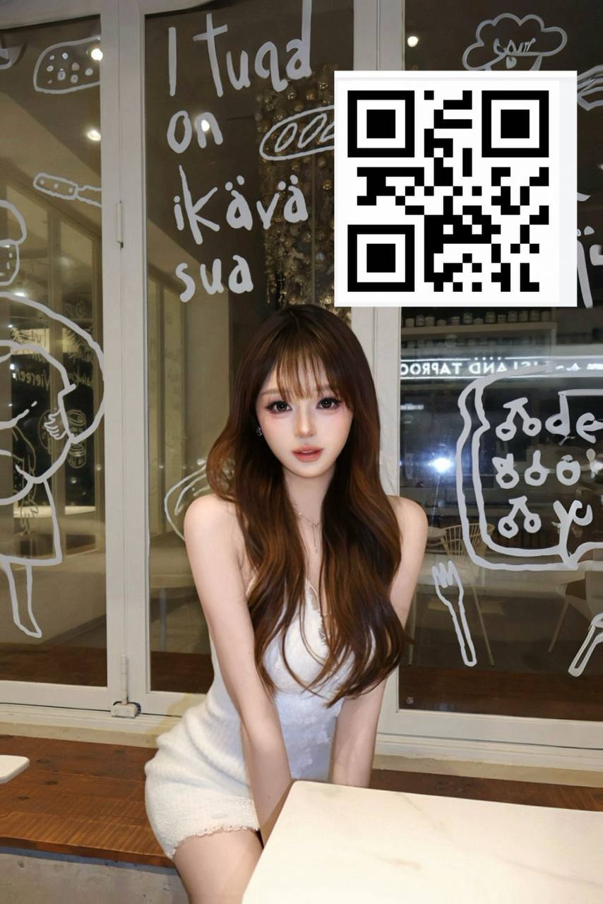 广西 南宁 编号：287993 (点击复制)
➡️ 