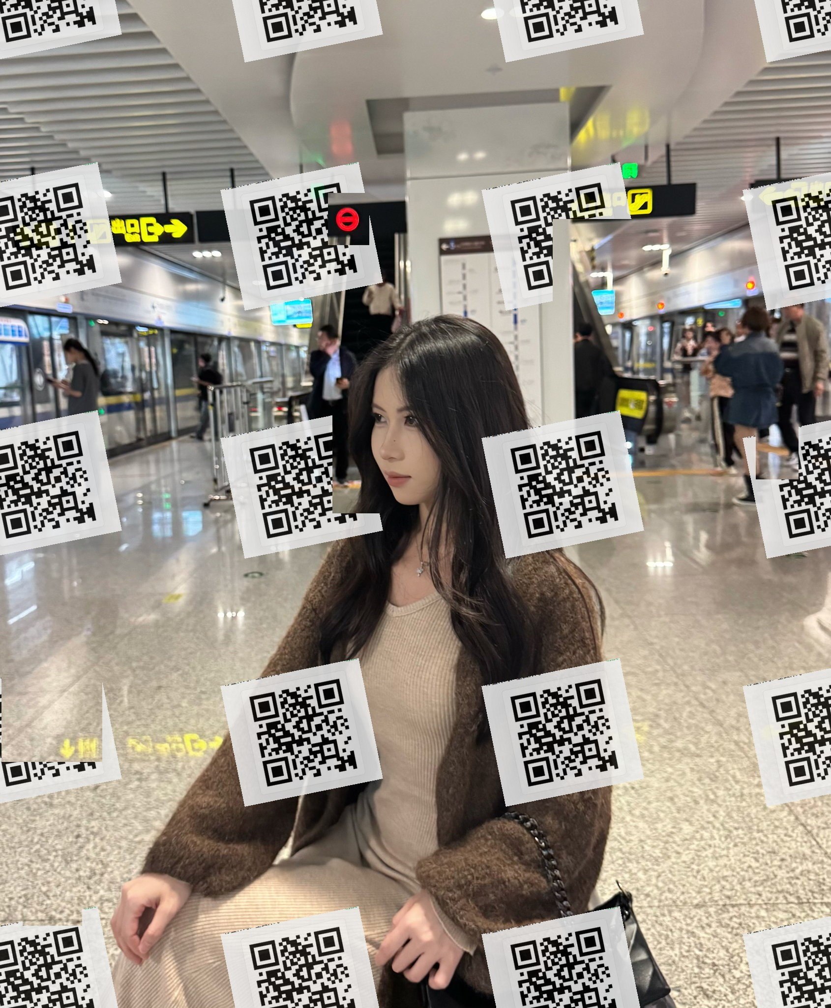 广西 百色 编号：065488 (点击复制)
➡️ 