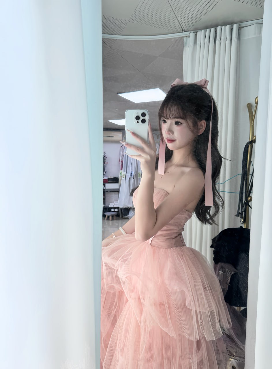 广西 南宁 编号：384915 (点击复制)
➡️ 