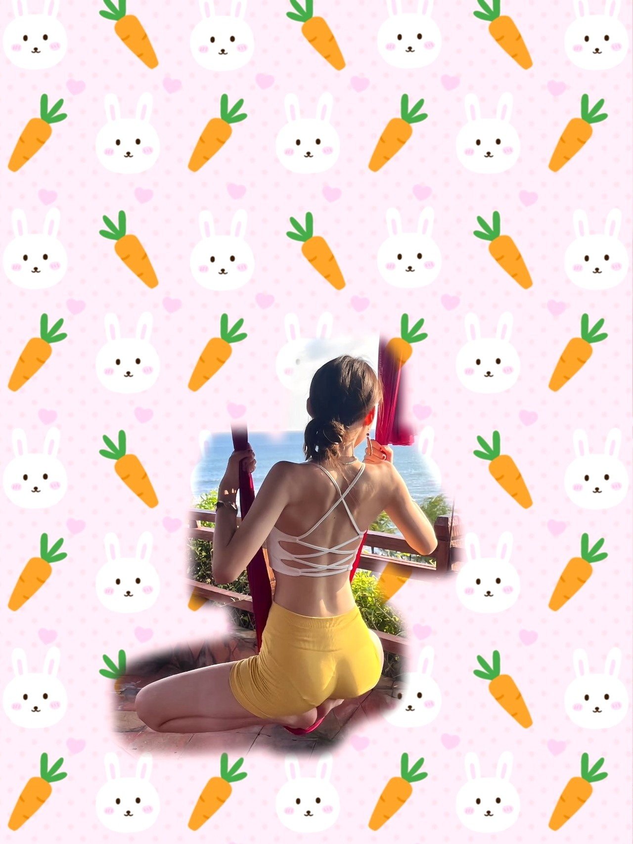 广西 南宁 编号：790028 (点击复制)
➡️ 
