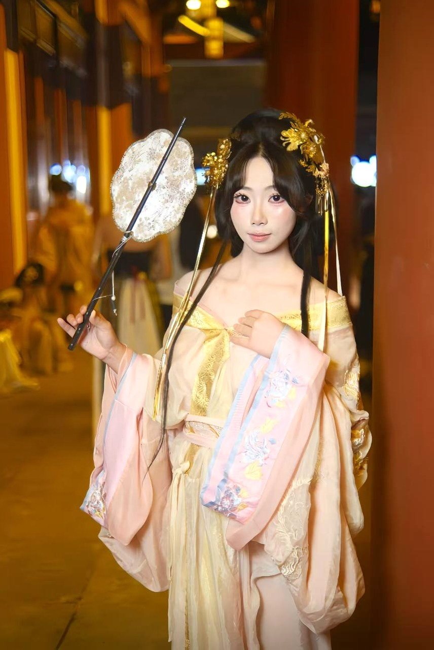 广西 柳州 编号：623330 (点击复制)
➡️ 