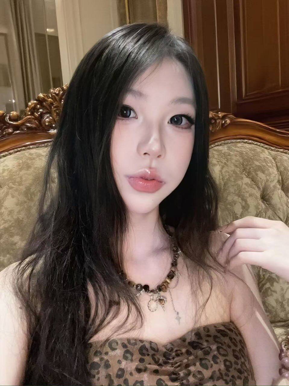 广西 桂林 编号：166002 (点击复制)
➡️ 