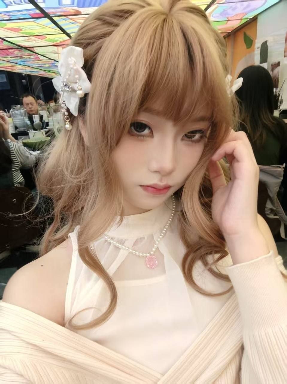 广西 南宁 编号：083267 (点击复制)
➡️ 