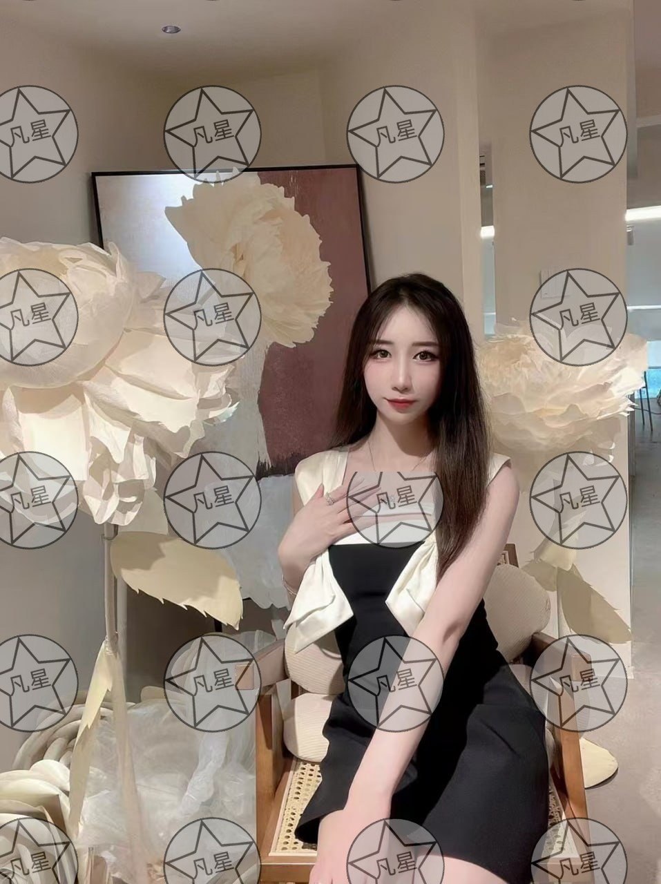 广西 南宁 编号：001378 (点击复制)
➡️ 