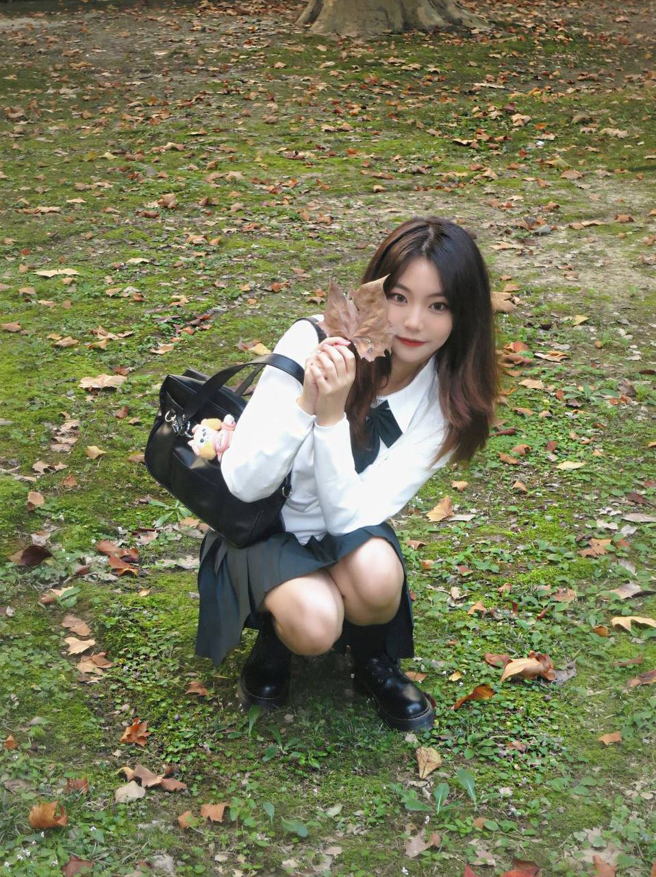 广西 南宁 编号：269839 (点击复制)
➡️ 