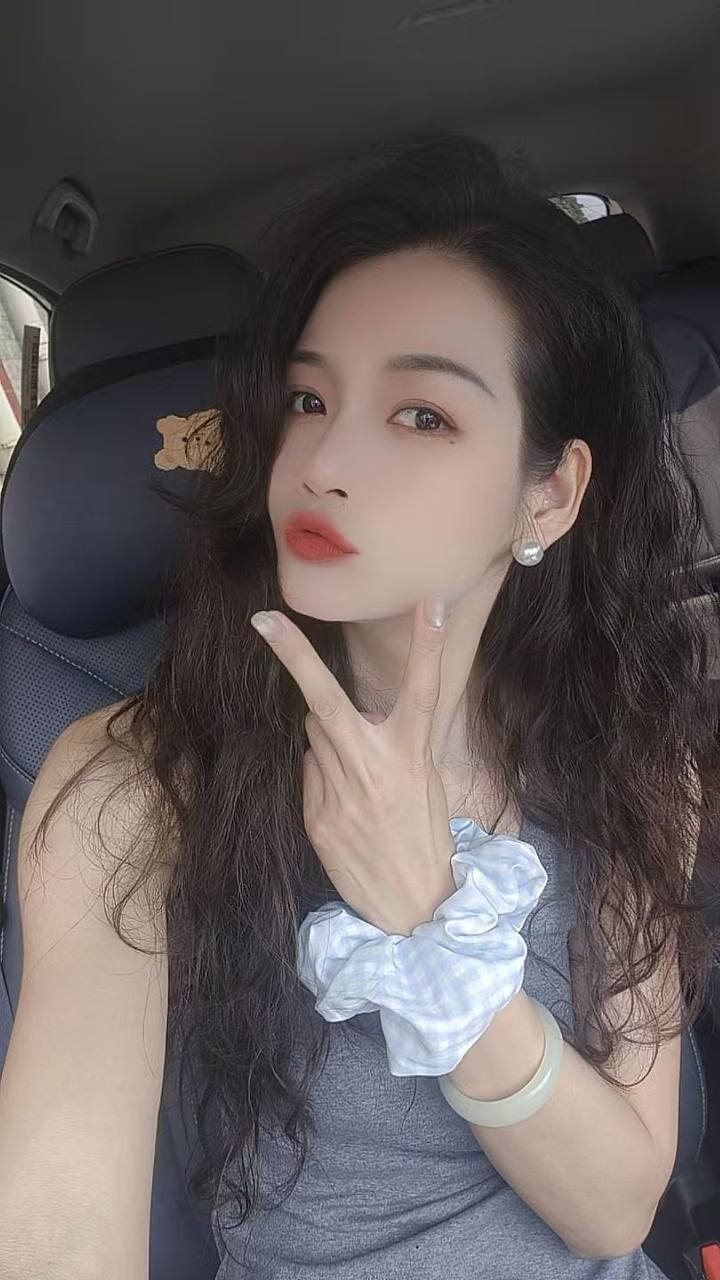 广西 贵港 编号：641306 (点击复制)
➡️ 