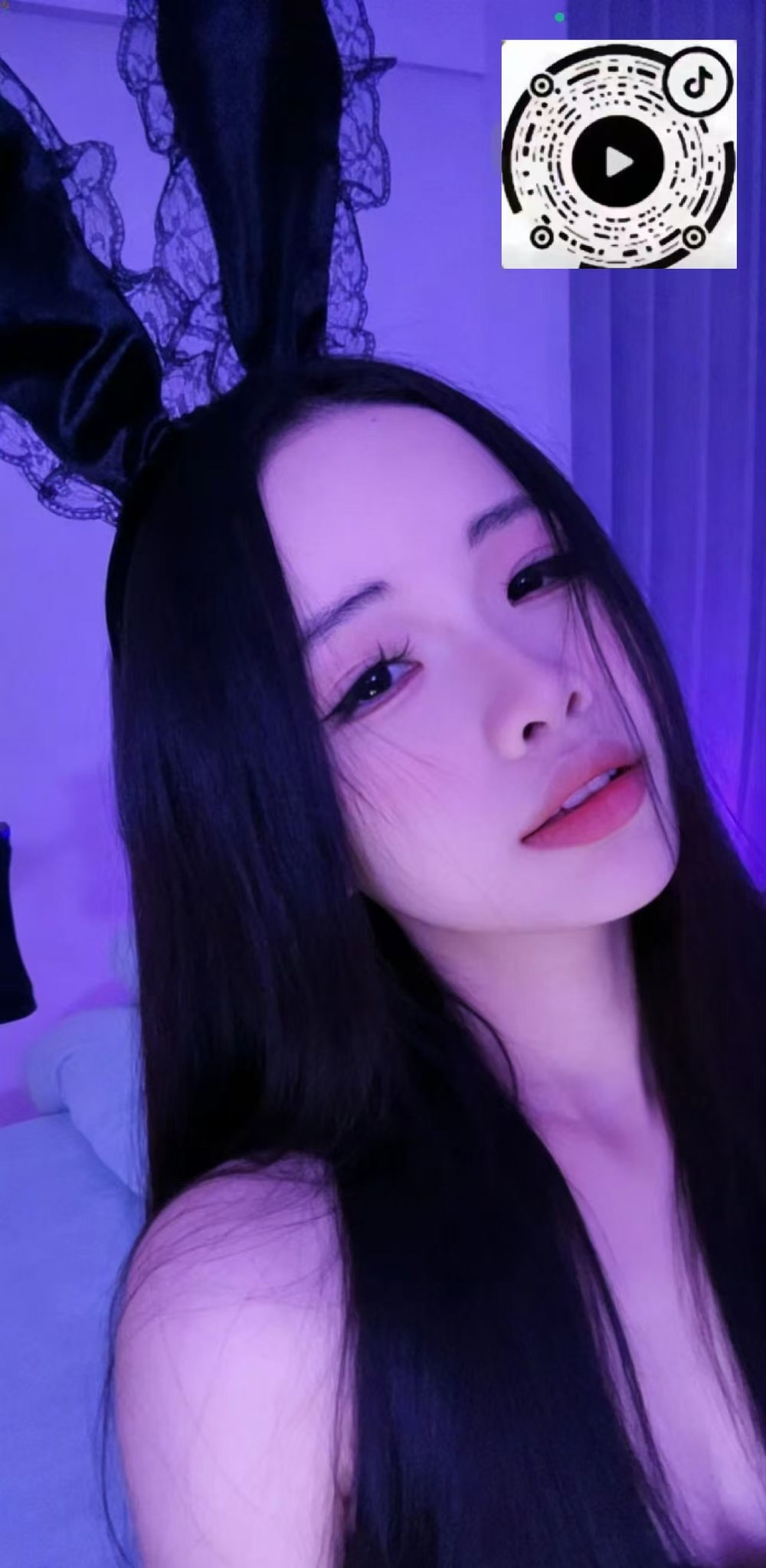 广西 南宁 编号：711784 (点击复制)
➡️ 