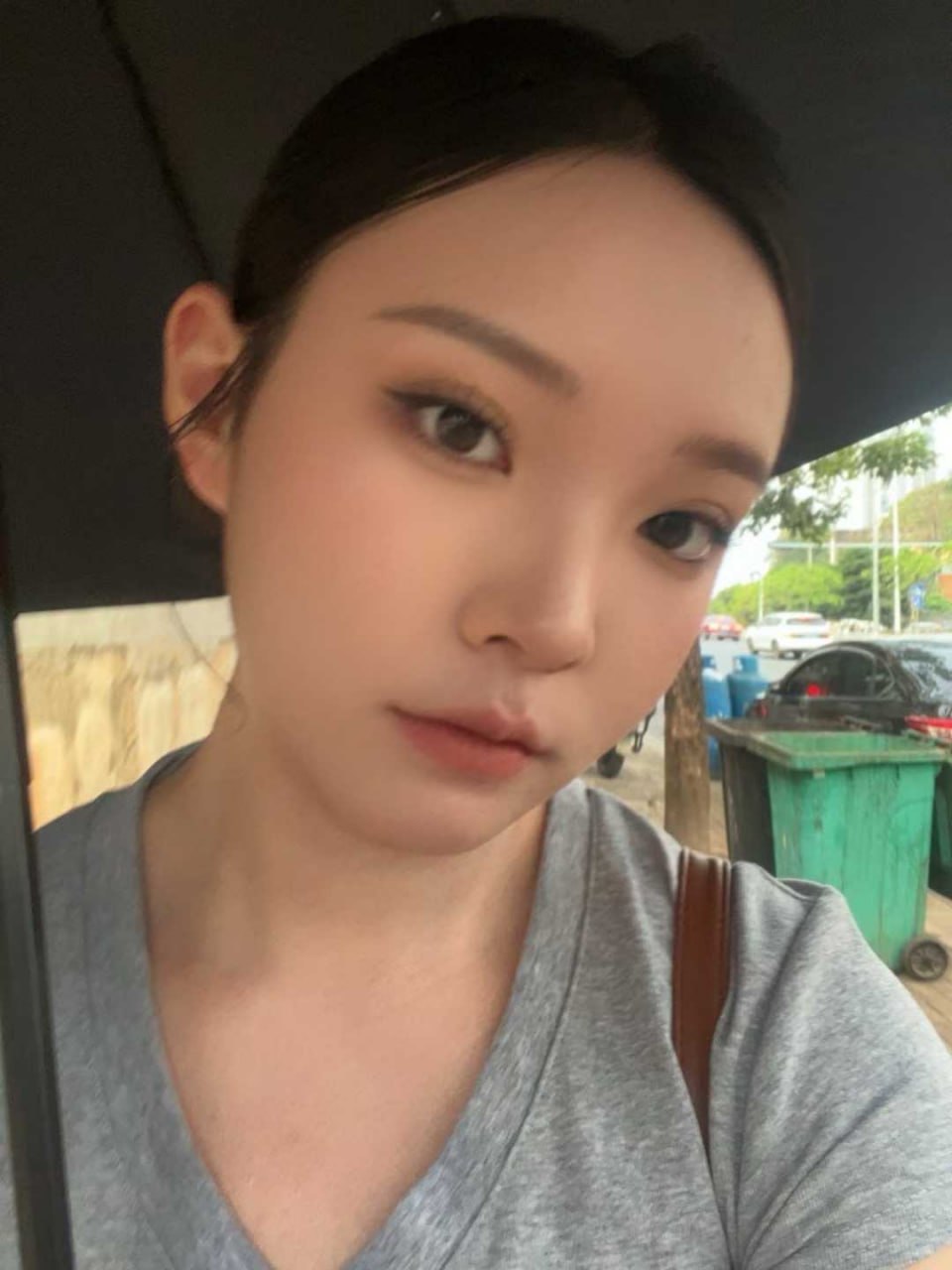 广西 崇左 编号：831211 (点击复制)
➡️ 