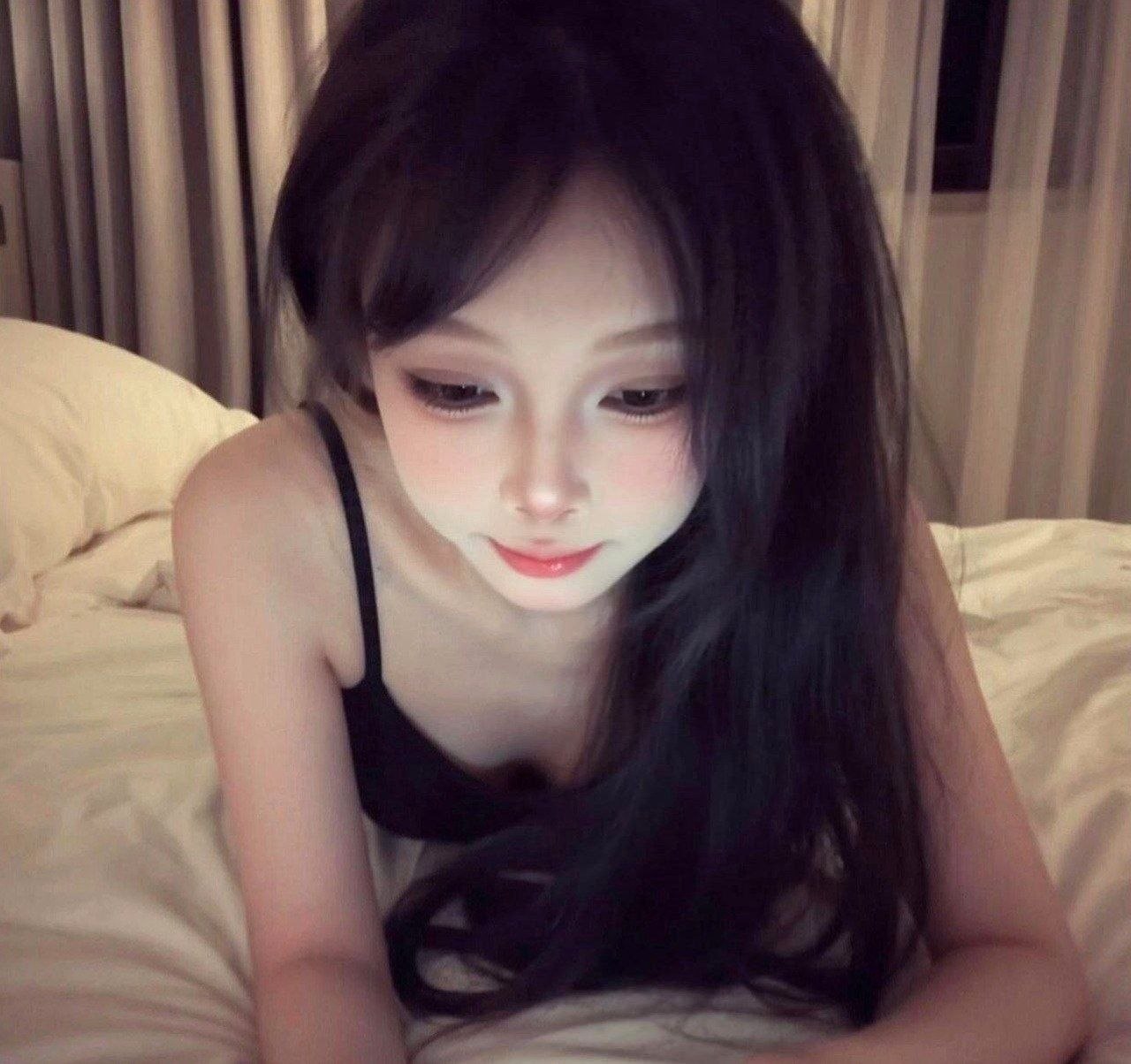 广西 南宁 编号：350613 (点击复制)
➡️ 