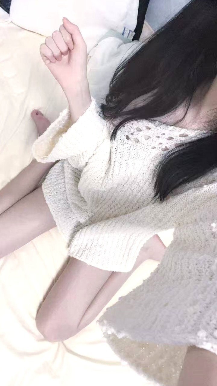 广西 贺州 编号：092031 (点击复制)
➡️ 
