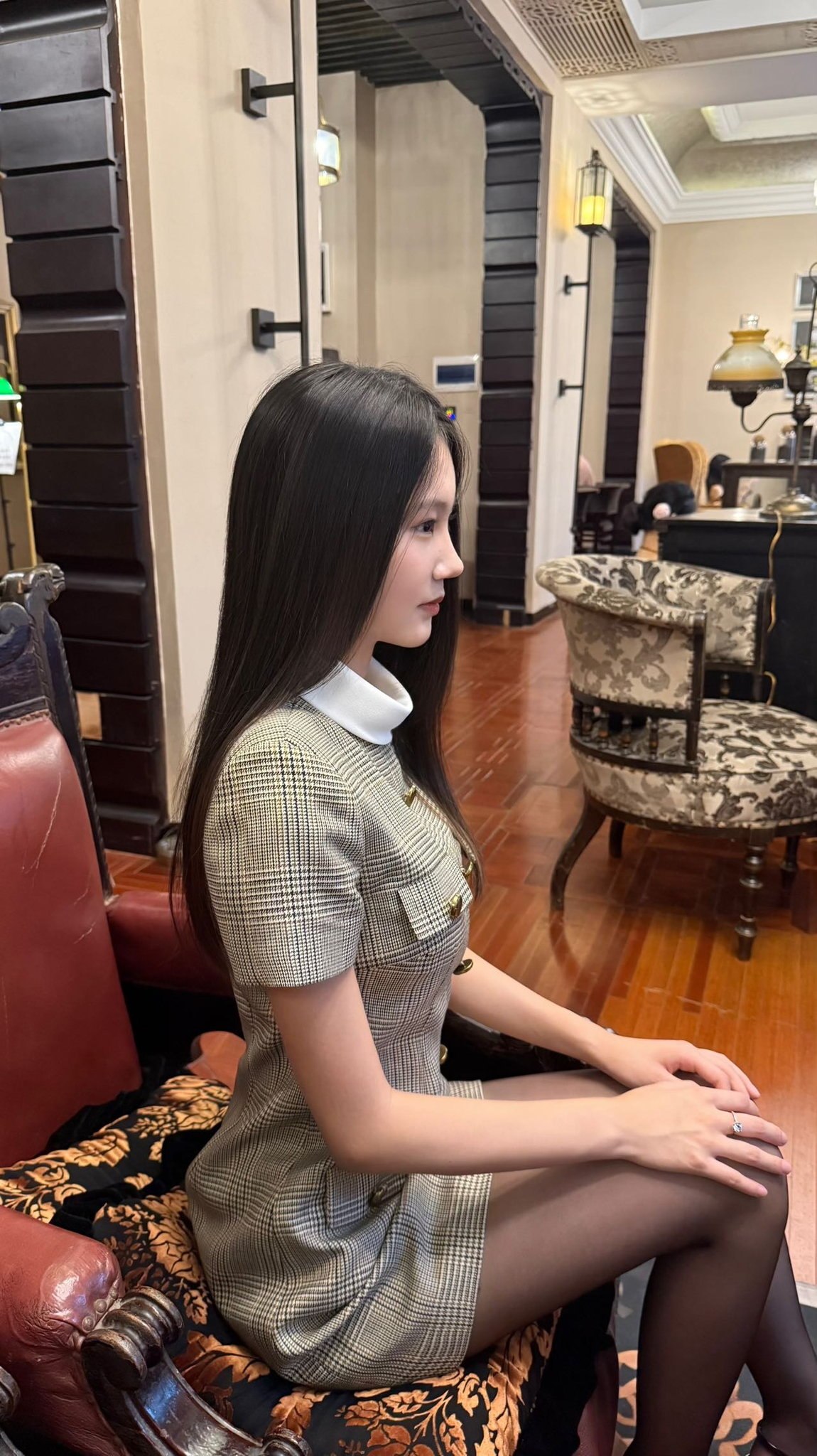 广西 桂林 编号：833964 (点击复制)
➡️ 