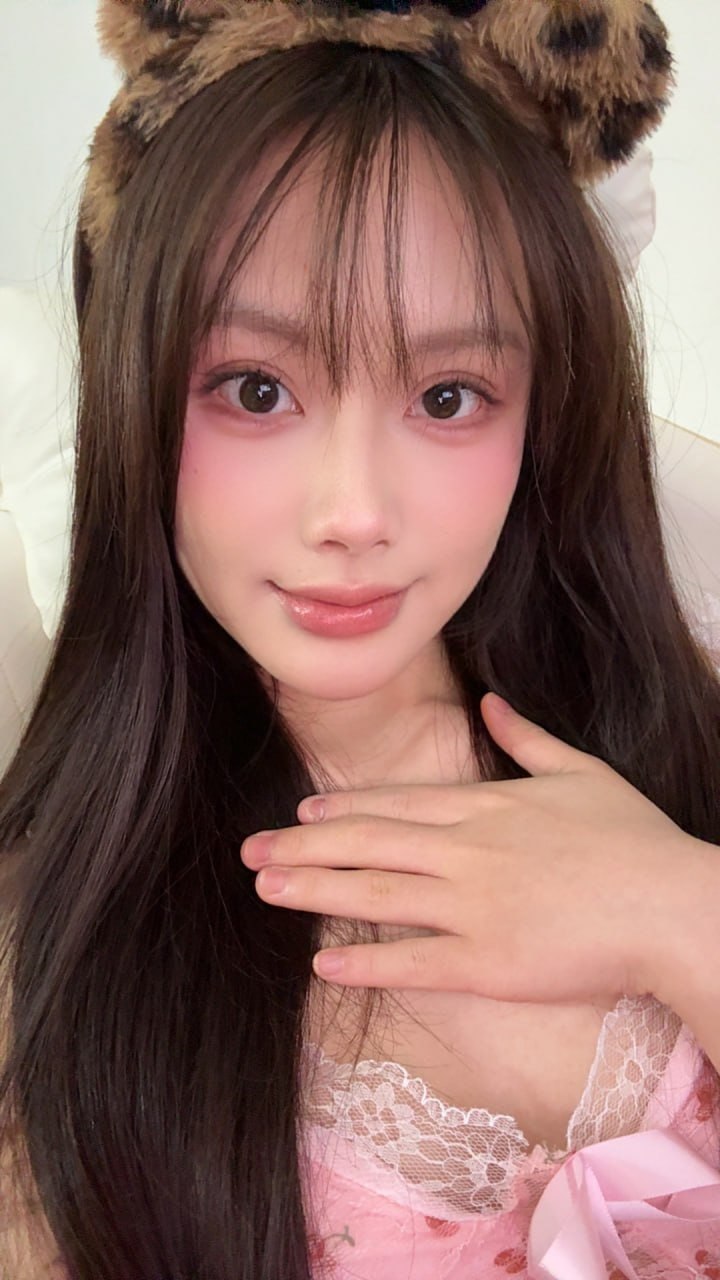 广西 柳州 编号：030427 (点击复制)
➡️ 