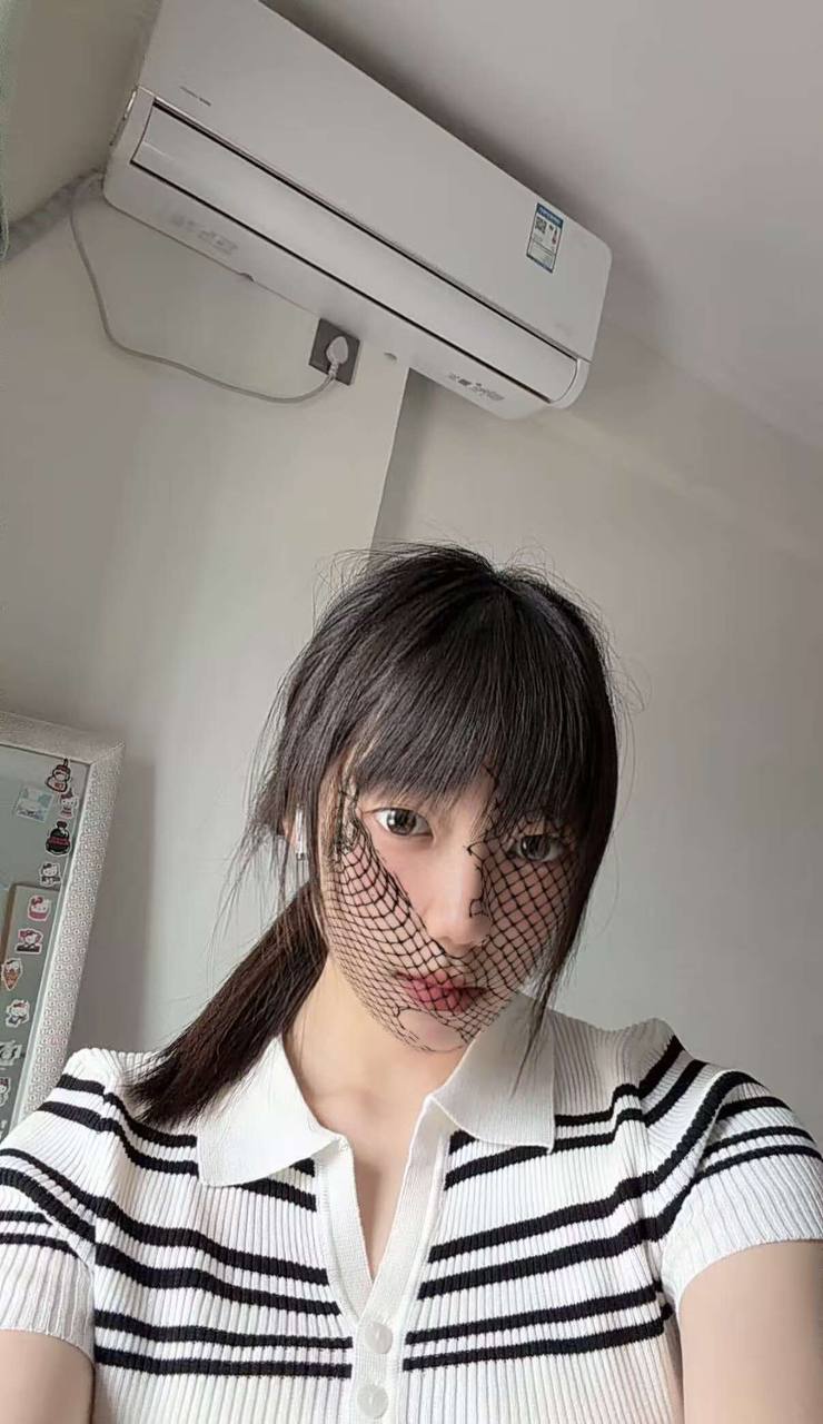 广西 河池 编号：344064 (点击复制)
➡️ 