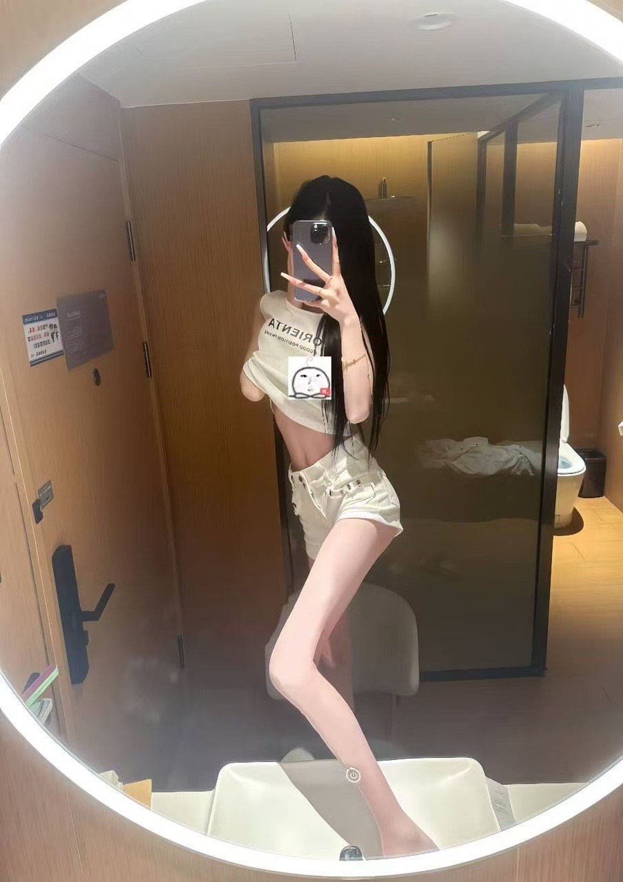 广西 编号：270445 (点击复制)
➡️ 