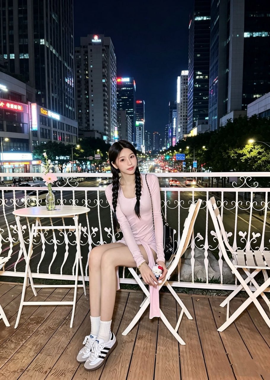 广西 南宁 编号：324667 (点击复制)
➡️ 