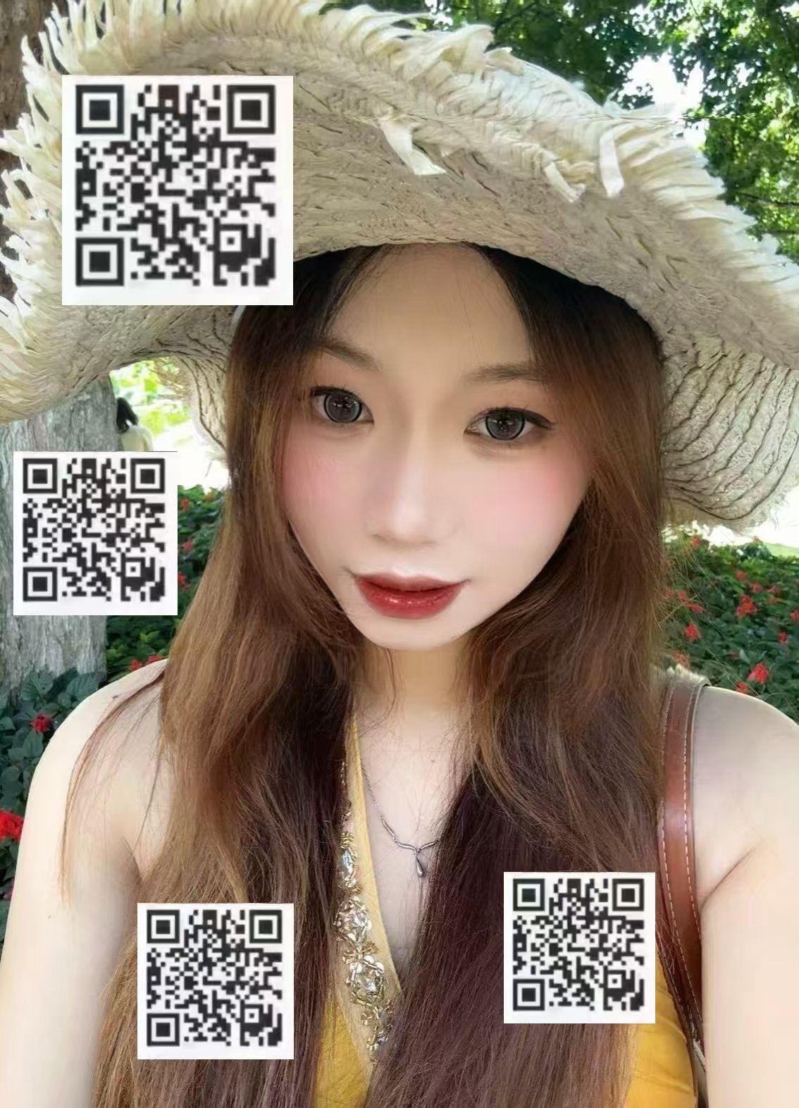 广西 桂林 编号：116831 (点击复制)
➡️ 
