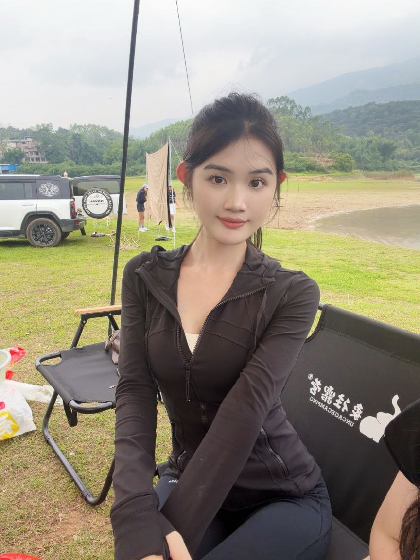 广西 南宁 编号：025523 (点击复制)
➡️ 