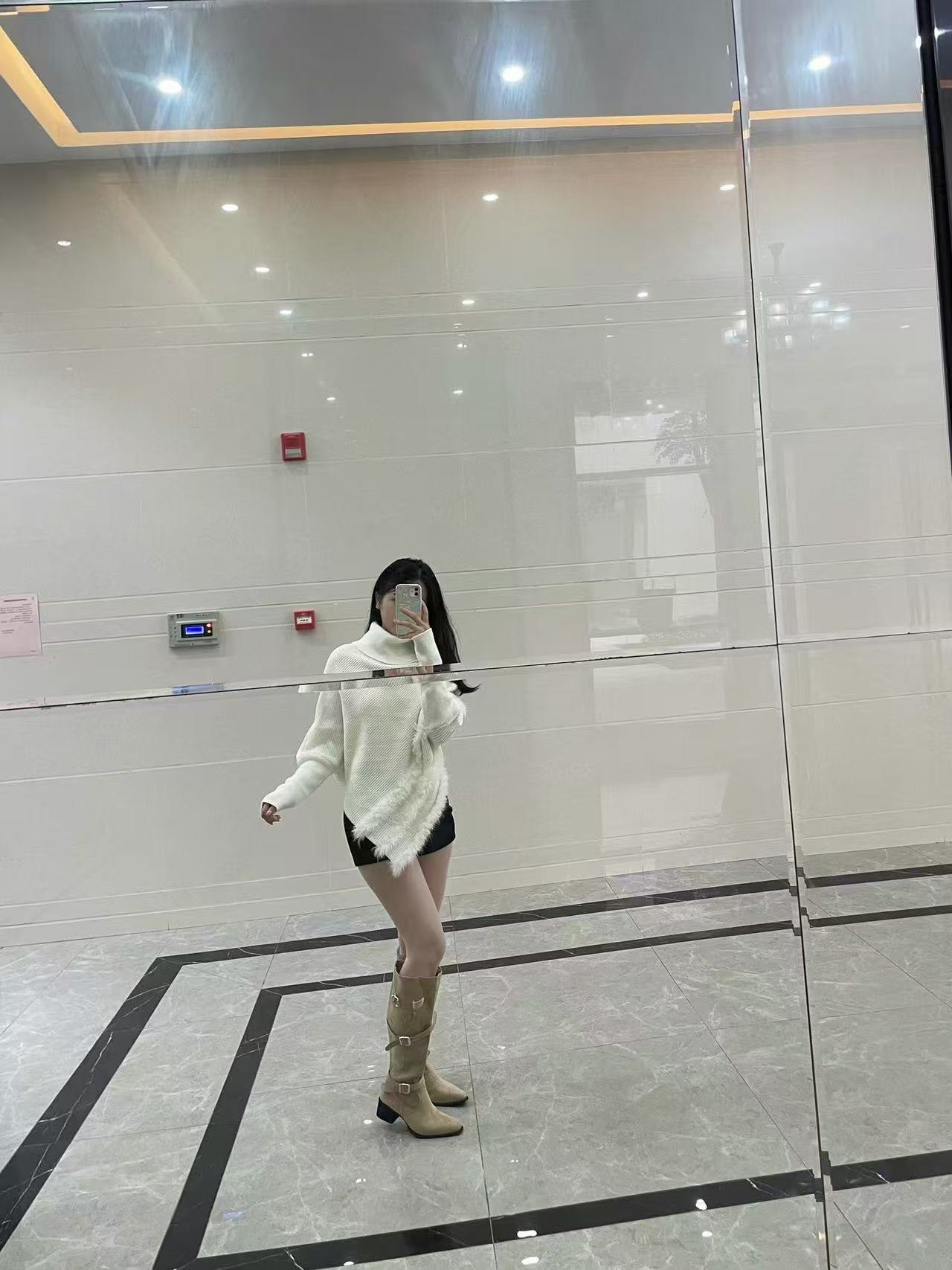 广西 贵港 编号：182263 (点击复制)
➡️ 